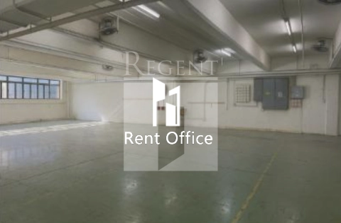 KO FAI INDUSTRIAL BUILDING (高輝工業大廈)-RGP7292741
