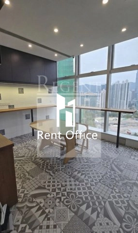 KAI BO 22 (佳宝22)-C0667972