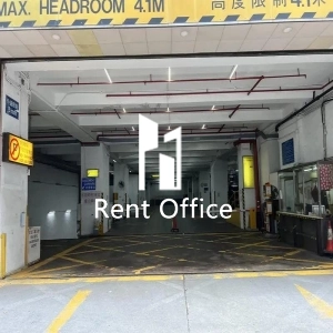 富恆工業大廈-7