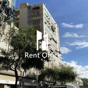 海濱工業大廈-3