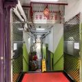 安華工業大廈