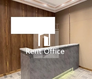 CHEUNG KONG CENTRE (长江集团中心)