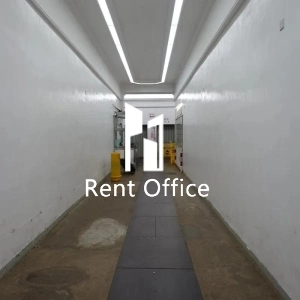 冠和工業大廈-4