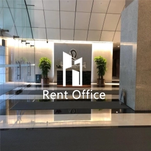 萬通保險中心-3