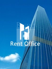 248 QUEEN'S ROAD E (皇后大道东248号)-RGP007174