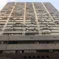 金基工業大廈