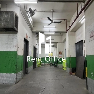 有利工業貨倉大廈-3