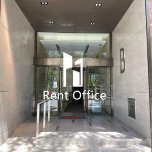 沙田工業中心B座-5