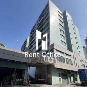 麗新元朗中心-15