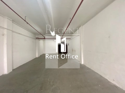 YUE CHEUNG CENTRE (裕昌中心)-C0604986