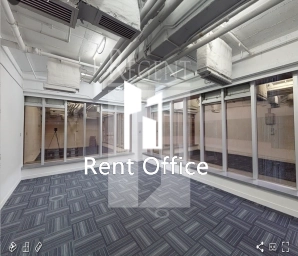 ON HING BUILDING (安慶大廈)