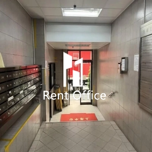 Kin Ga Industrial Building-6