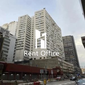 荃運工業中心1期-1