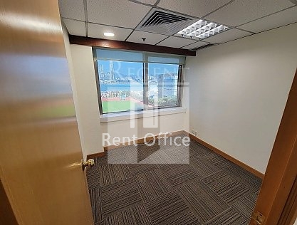 TIEN CHU COMMERCIAL BUILDING (天厨商业大厦)-RGP022323