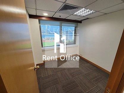 TIEN CHU COMMERCIAL BUILDING (天厨商业大厦)-RGP022323