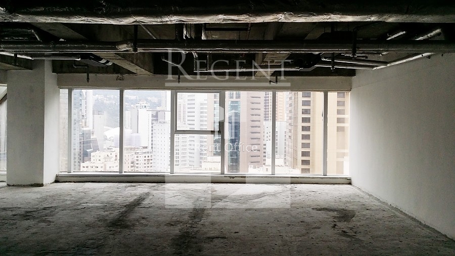 Causeway Bay Plaza Phase 02 (銅鑼灣廣場 第02期)-RGP012400