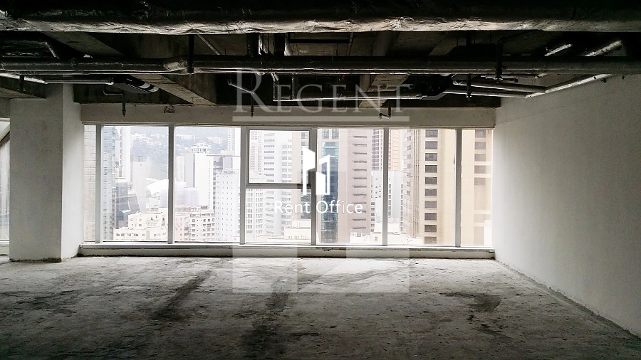 CAUSEWAY BAY PLAZA PHASE 02 (铜锣湾广场 第02期)-RGP012400