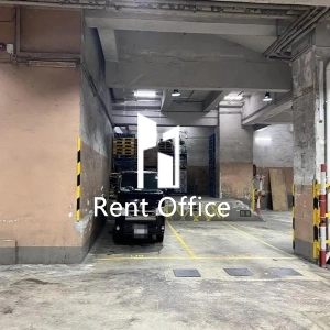 豐利工業中心-4