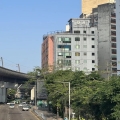 基達中心