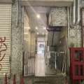 海洋工業大廈