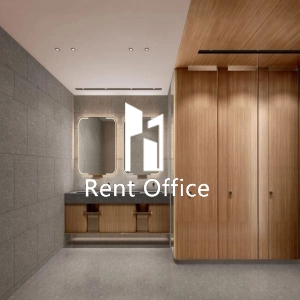 南商金融創新中心-3