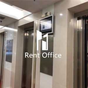 Unicorn Trade Centre  有餘貿易中心-2