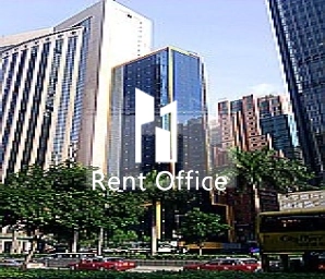 Pico Tower (筆克大廈)