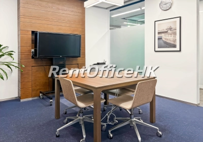 平安国际金融中心