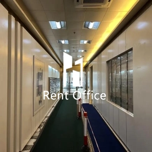 華衛工貿中心-4