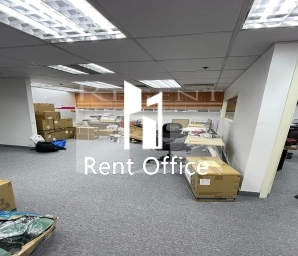 Centre Mark Ii (永業中心)