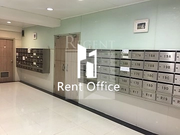 MAI WAH INDUSTRIAL BUILDING (美華工業大廈)-RGP013516