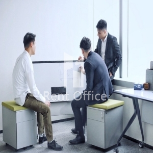 朗豪坊
