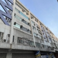 上水貿易廣場