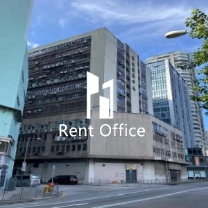 鍾意恆勝中心-3