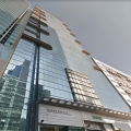 香港中心