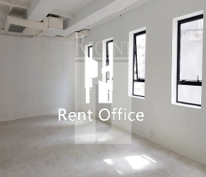 Fu Fai Commercial Centre (富輝商業中心)