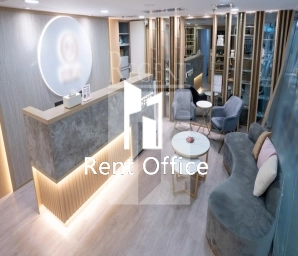 CARNARVON PLAZA (加拿芬廣場)