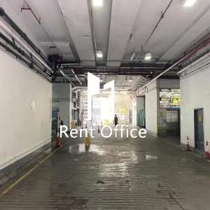 駱駝漆大廈第三座-7