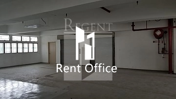 HALE WEAL INDUSTRIAL BUILDING (合福工業大廈)-RGP017431