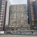 嘉時工廠大廈