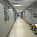 華源工廠大廈