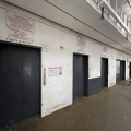 香港工業大廈