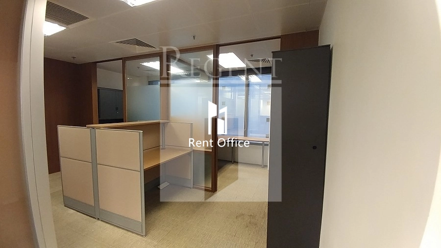 NINE QUEEN'S ROAD C (皇后大道中9号)-RGP019890