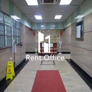 美興工業大廈A座-5