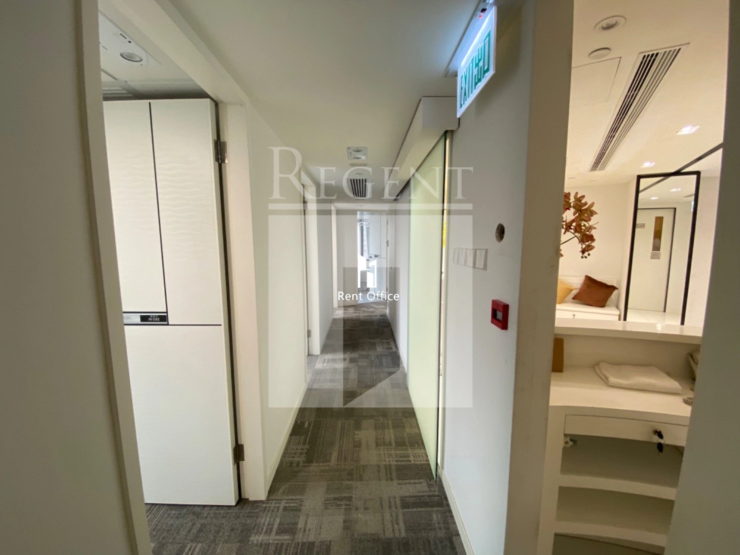 PLAZA 2000 (2000年廣場)-C0599336