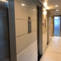 東惠商業大廈