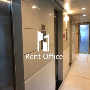 東惠商業大廈-2