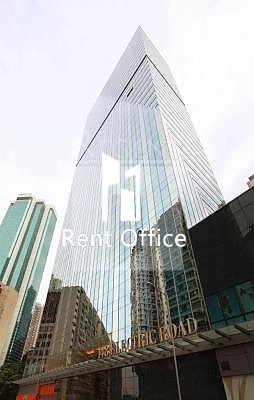 148 ELECTRIC ROAD (電氣道148號)-RGP007437