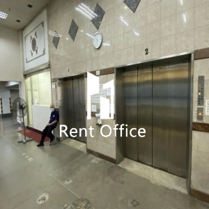 志興昌工業大廈-3