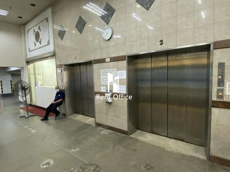 志興昌工業大廈